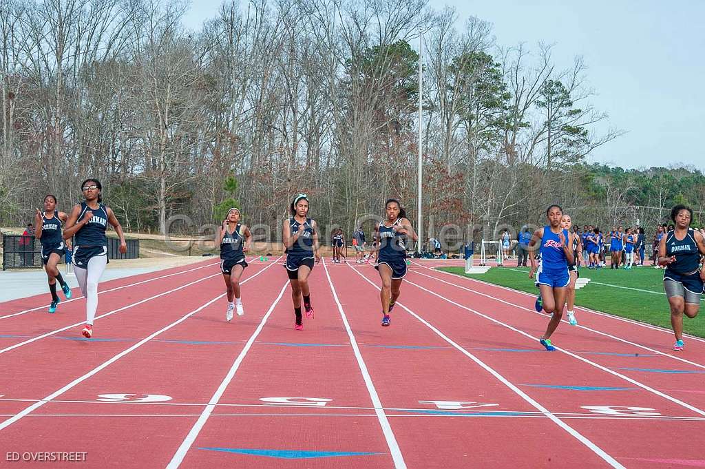 D-Track vs Byrnes 257.jpg